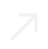 Arrow icon