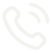 Icone de téléphone