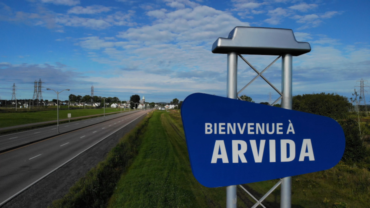 Image de DRONE62_reframe
