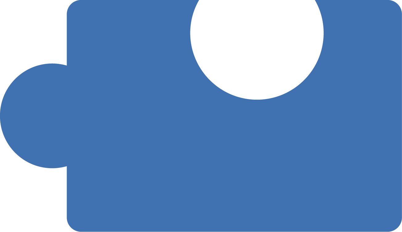 Image de SAMUSEE_PourlHistoiredArvida_PieceBleu