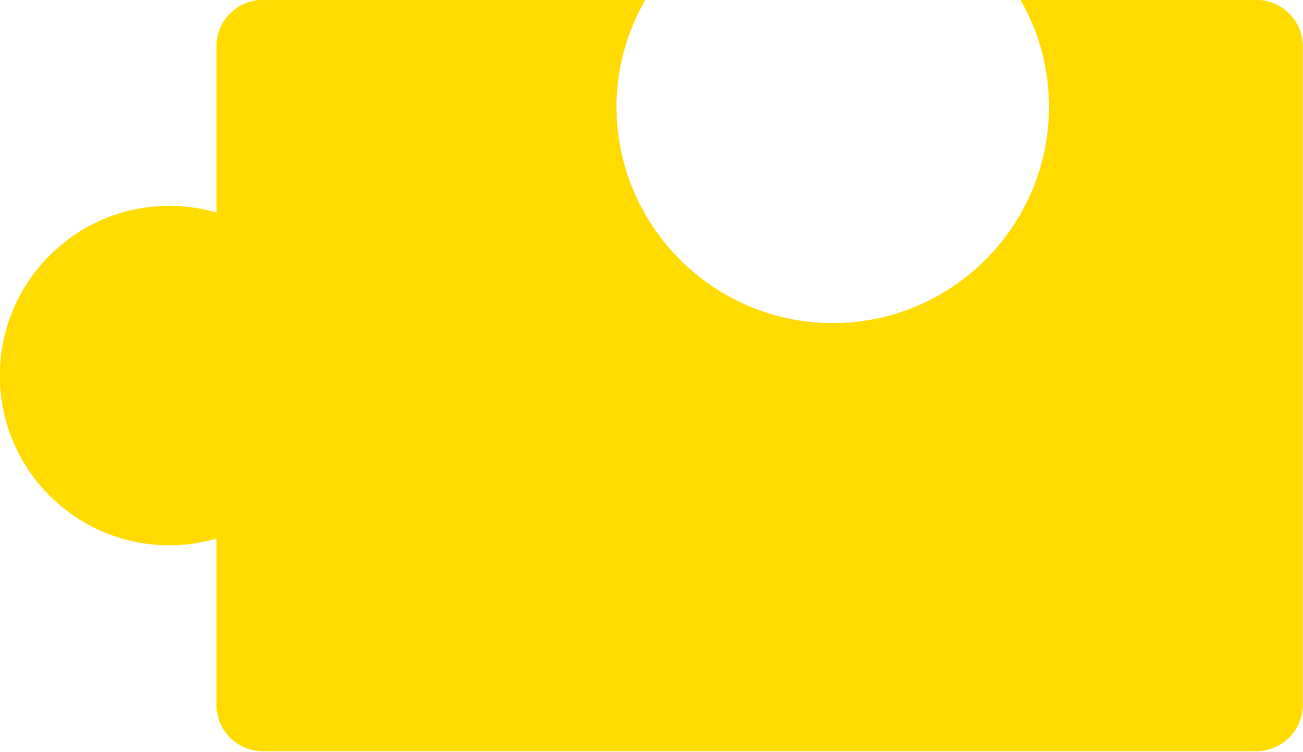 Image de SAMUSEE_PourlHistoiredArvida_PieceJaune